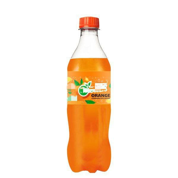 تصویر 4 از خرید نوشابه گازدار رژیمی + قیمت فروش استثنایی